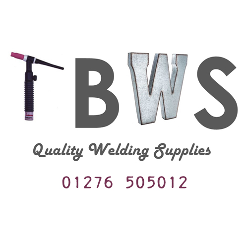 TBWS Welding Supplies