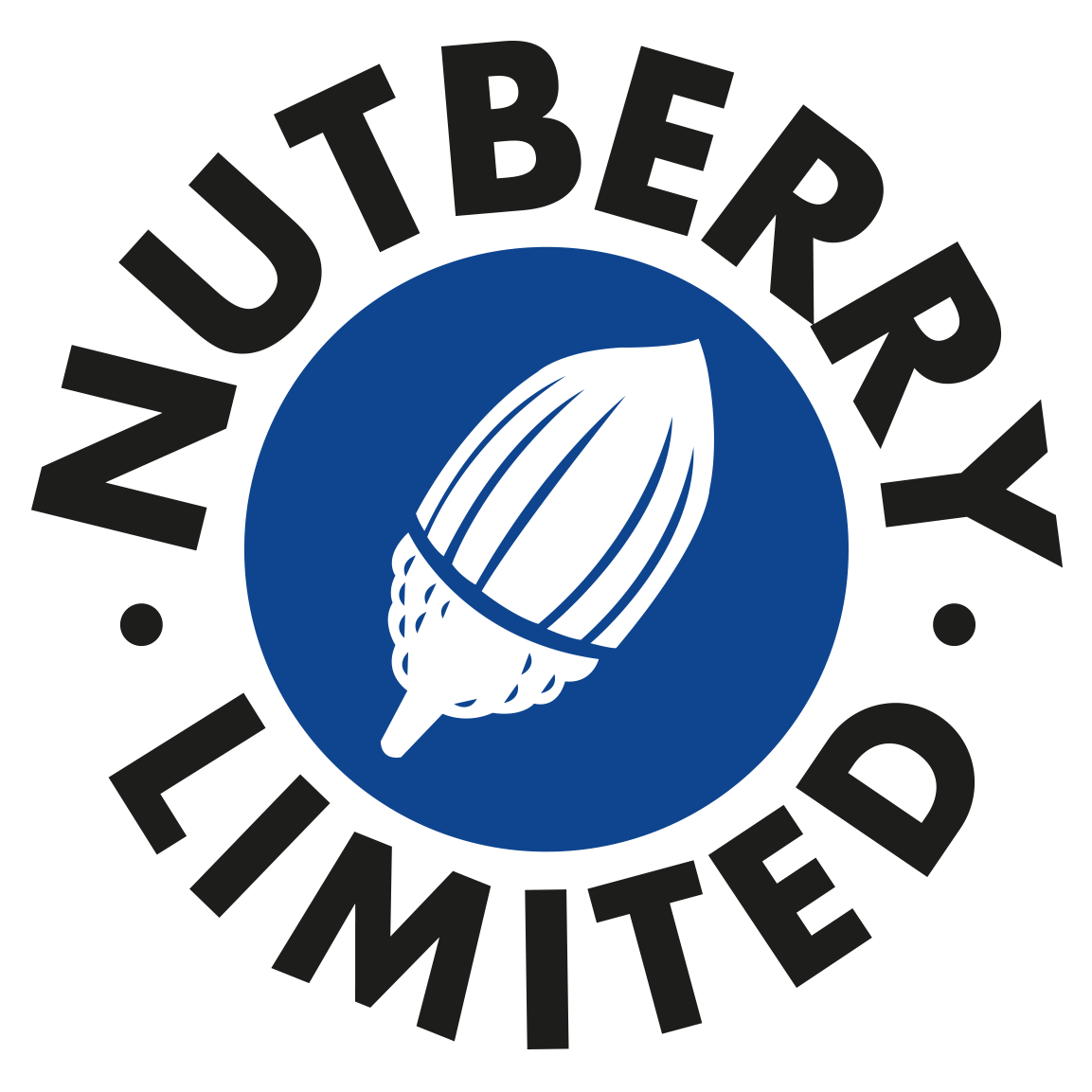 Nutberry Limited