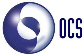 O C S Consulting Plc