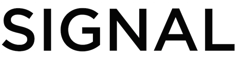 Signal Media Ltd
