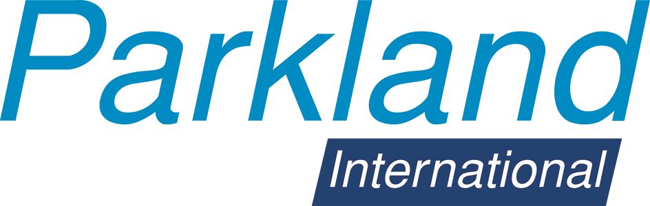 Parkland International