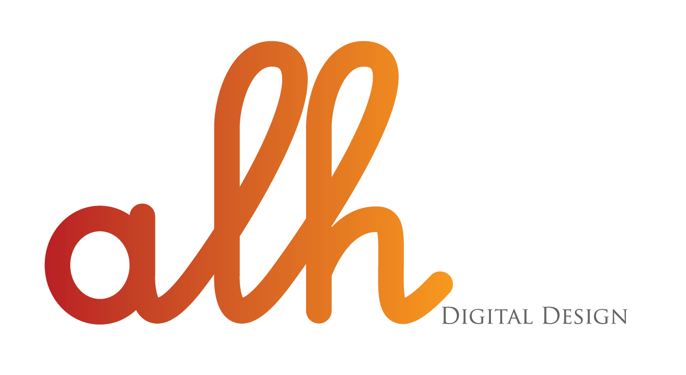 ALH Digital Design