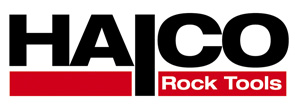 Halco Rock Tools Limited