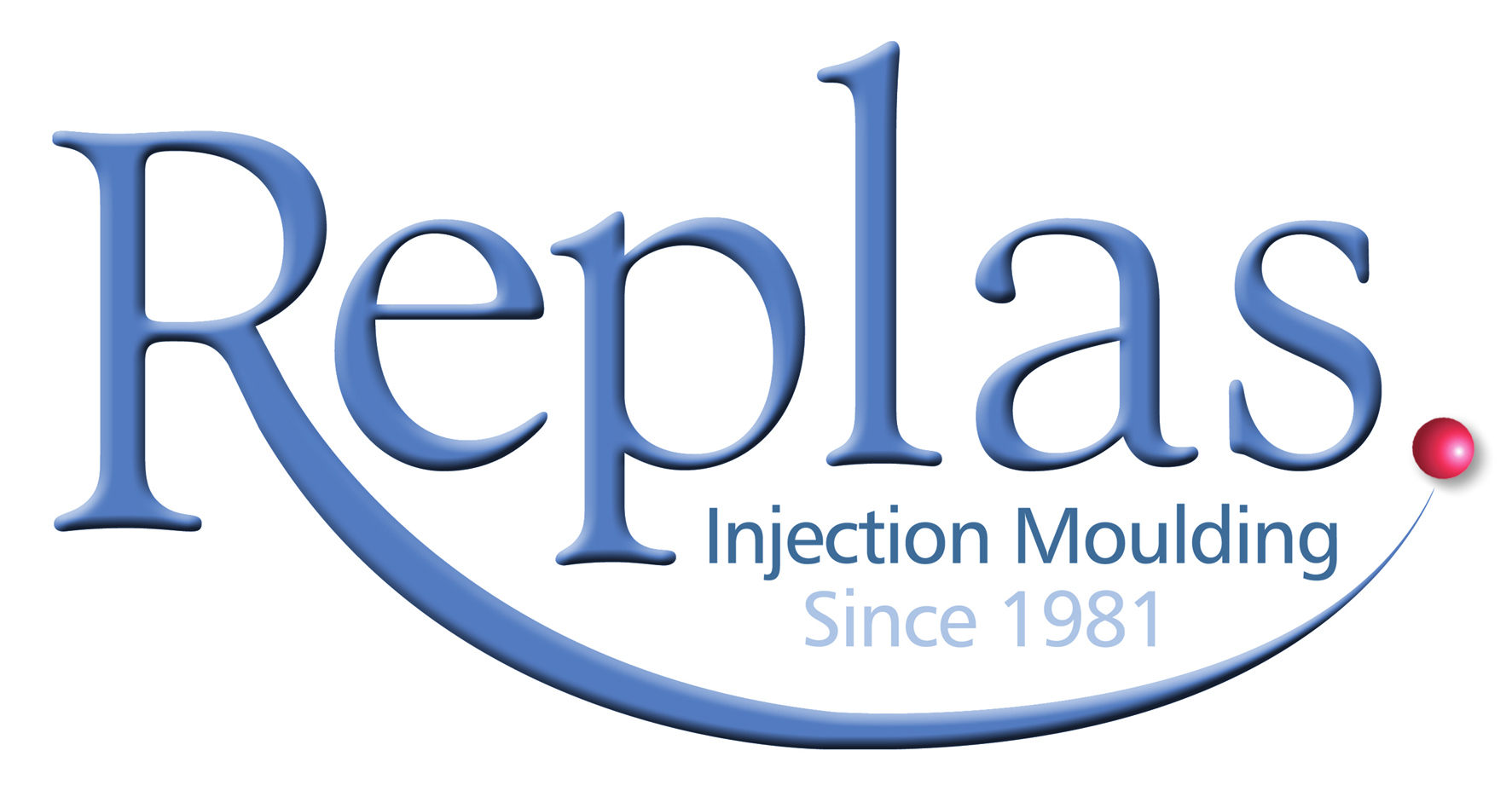 Replas Machinery Ltd