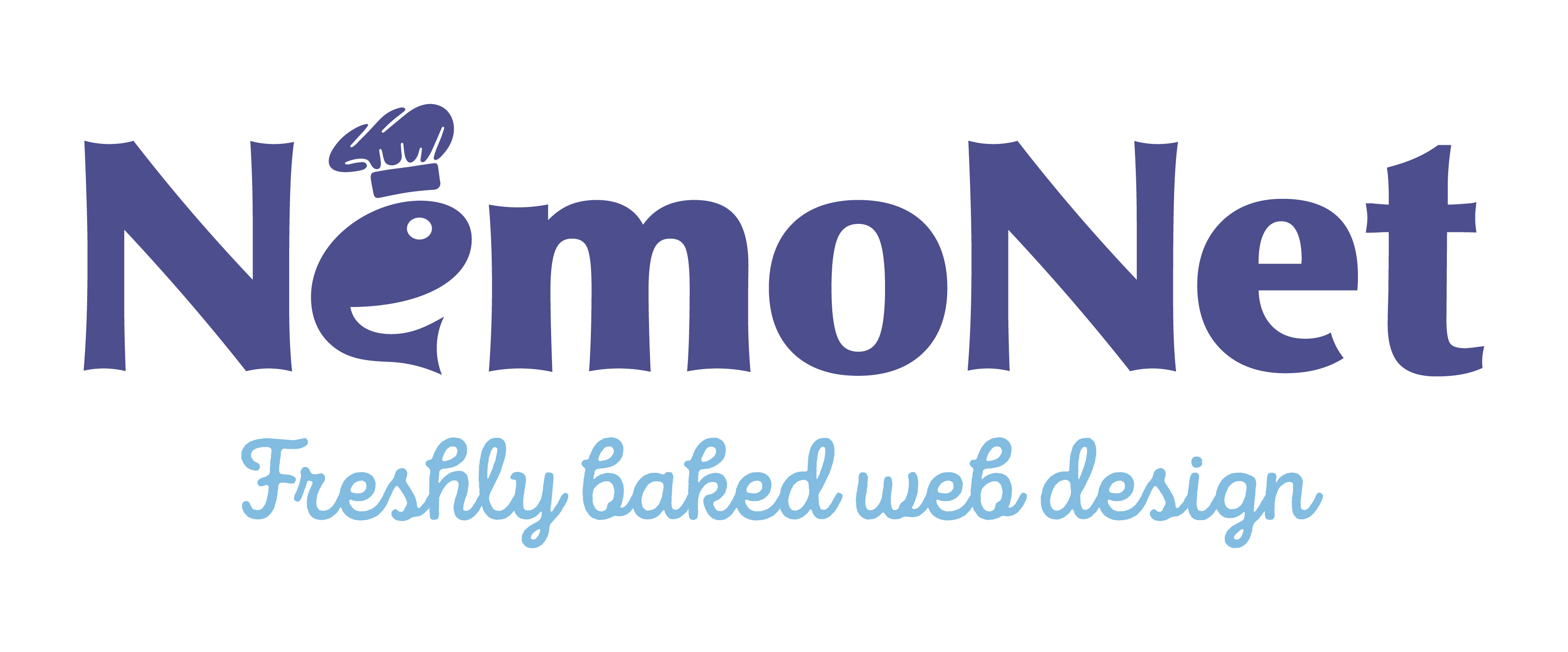 Nemonet Web Design