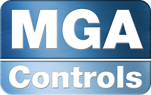 MGA Controls