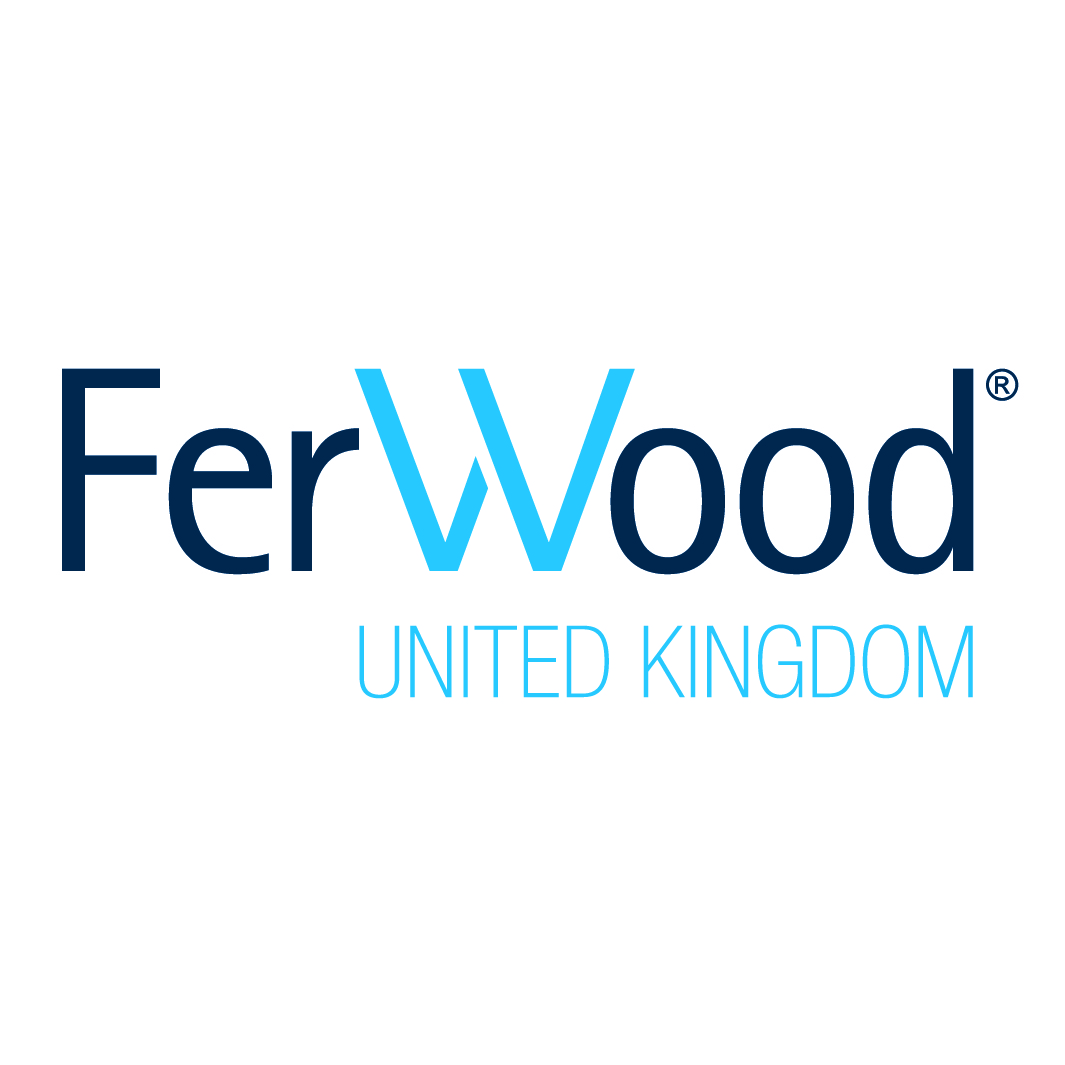 Ferwood Machinery Ltd 