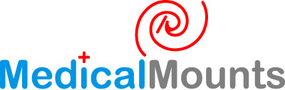 Medical Mounts