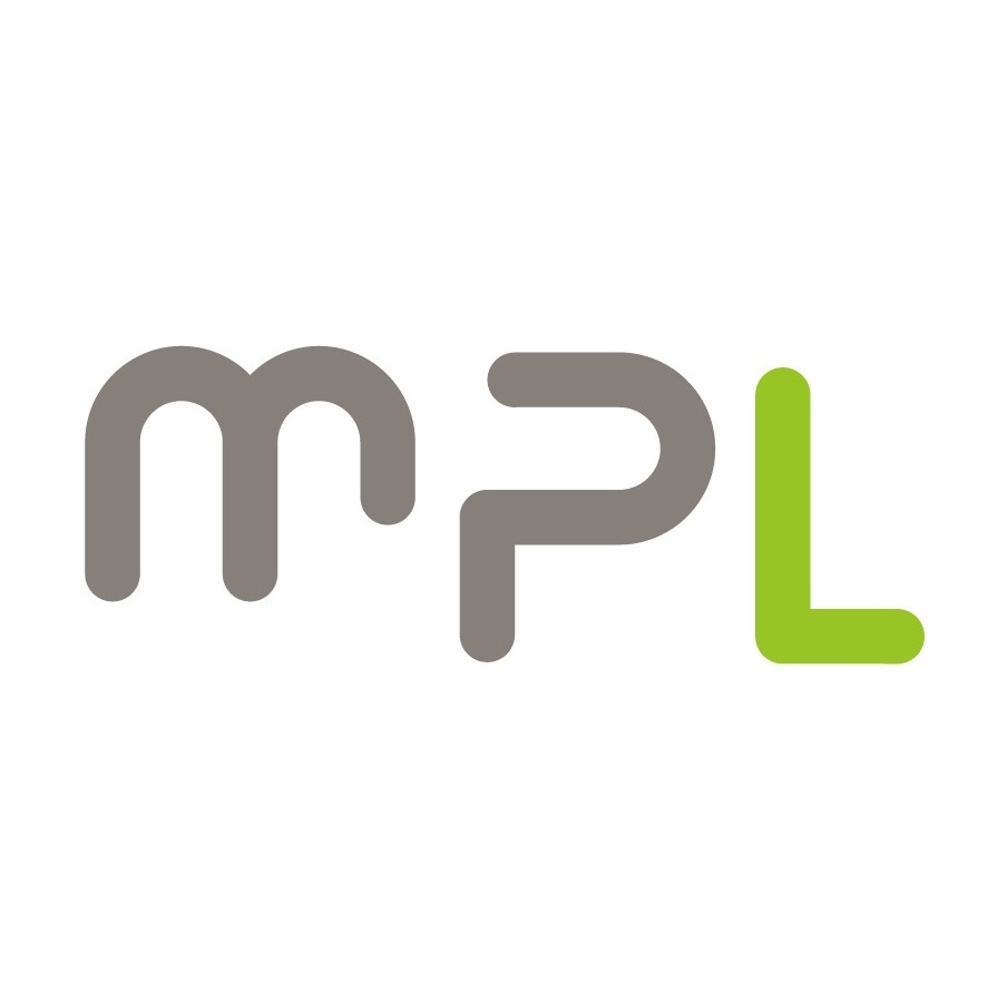 MPL Interiors