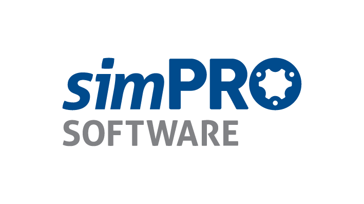 simPRO Software Ltd