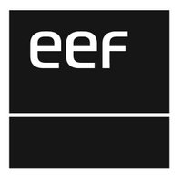 EEF Ltd