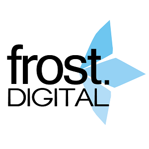 Frost.Digital