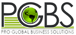 ProGlobalBusinessSolutions