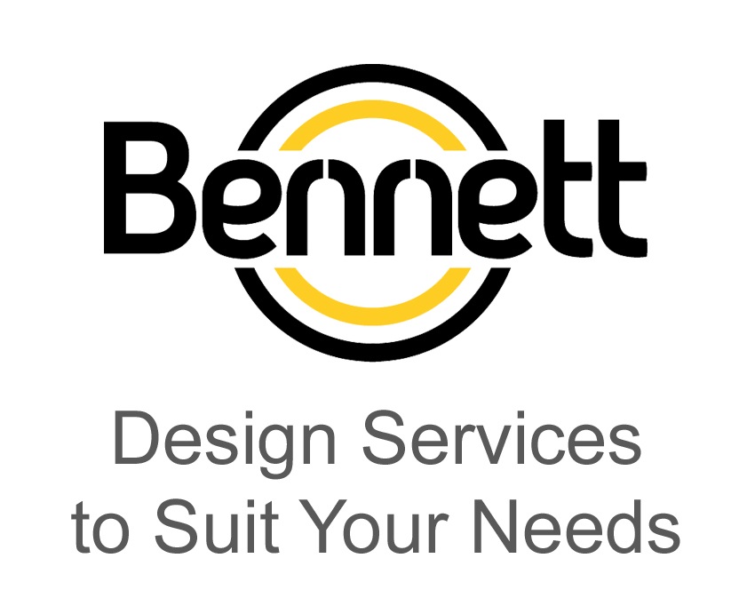 Bennett Engineering Design Solutions Ltd