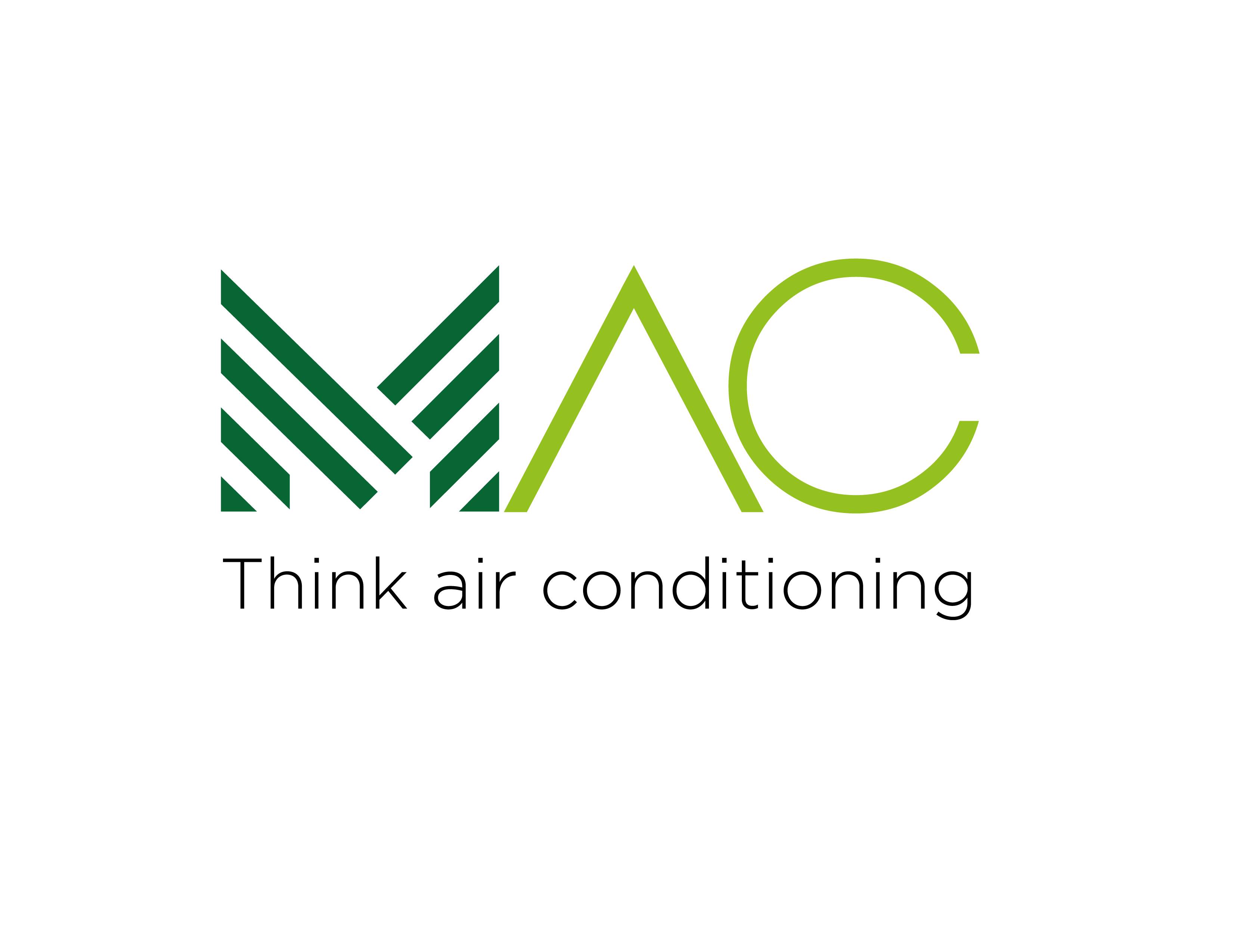 Midland Air Conditioning & Facility Management Ltd
