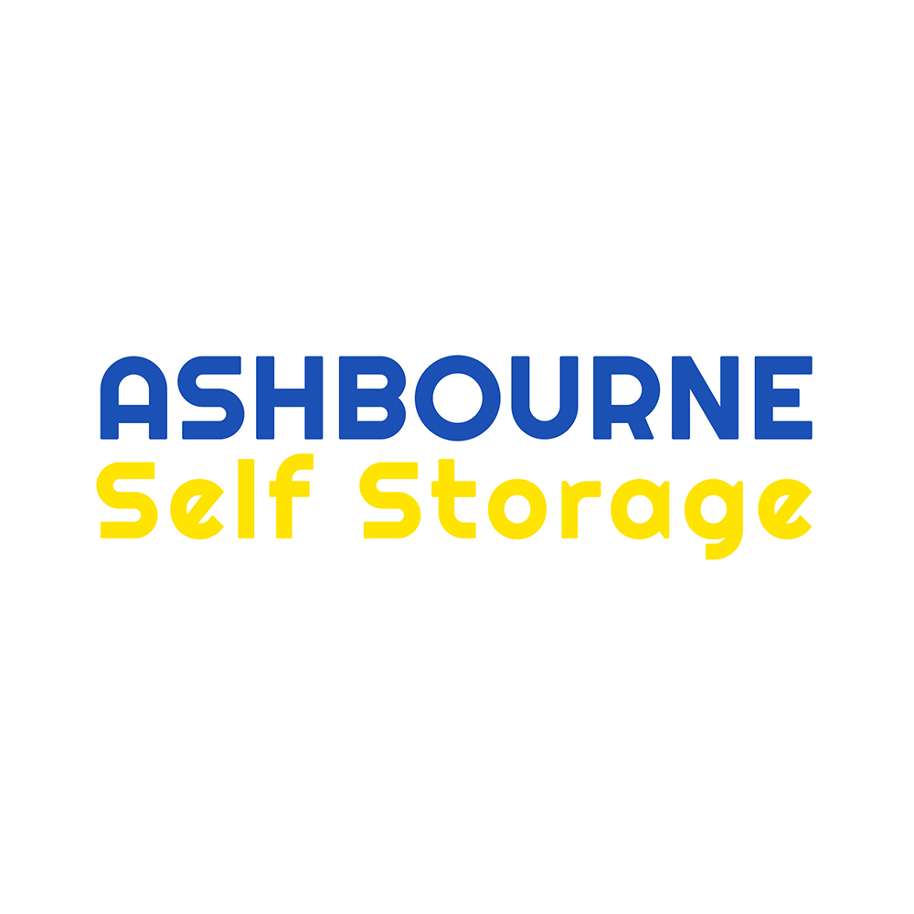 Ashbourne Self Storage