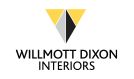 Willmott Dixon Interiors