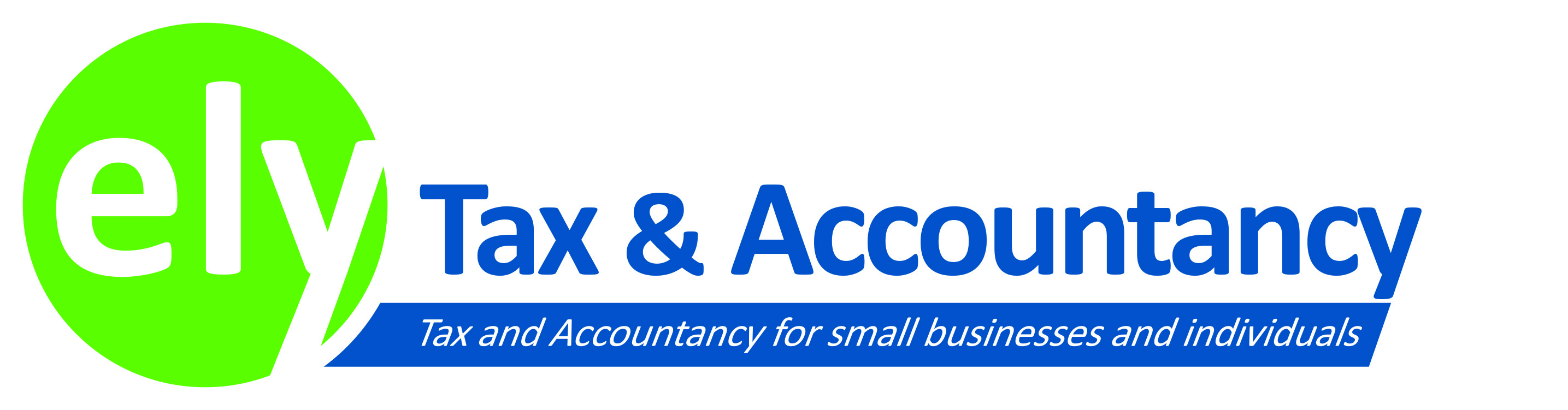 Ely Tax & Accountancy