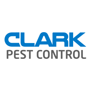 Clark Pest Control