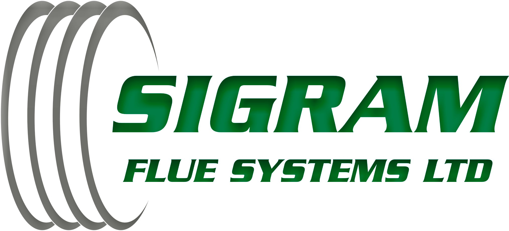 Sigram Flue Systems
