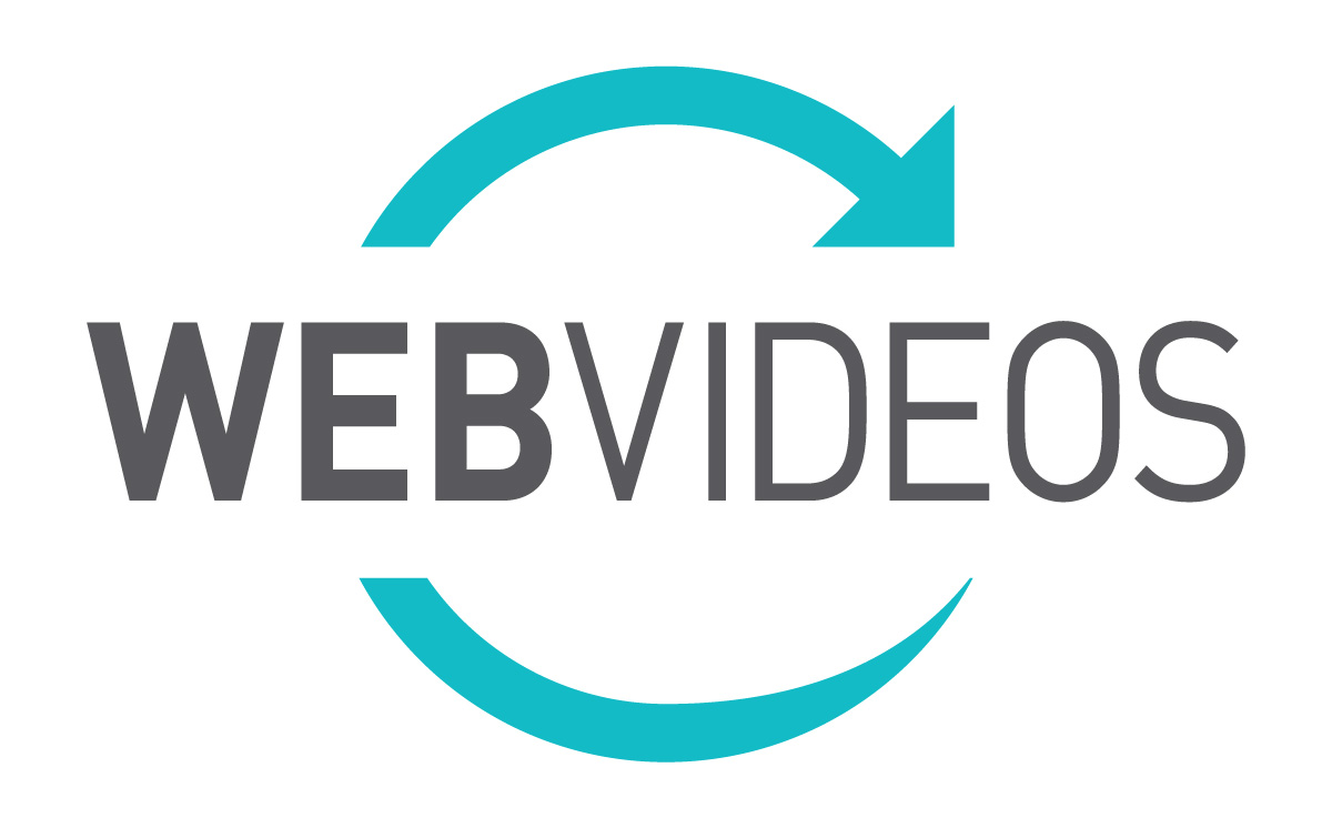WebVideos Limited