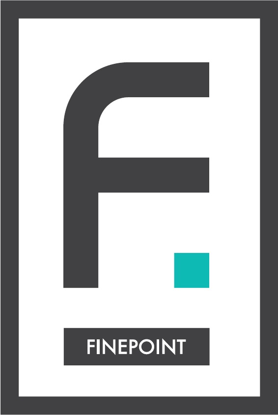 Finepoint Glass Ltd