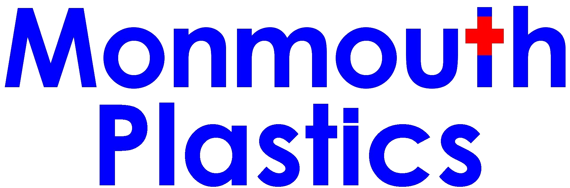 Monmouth Plastics Ltd