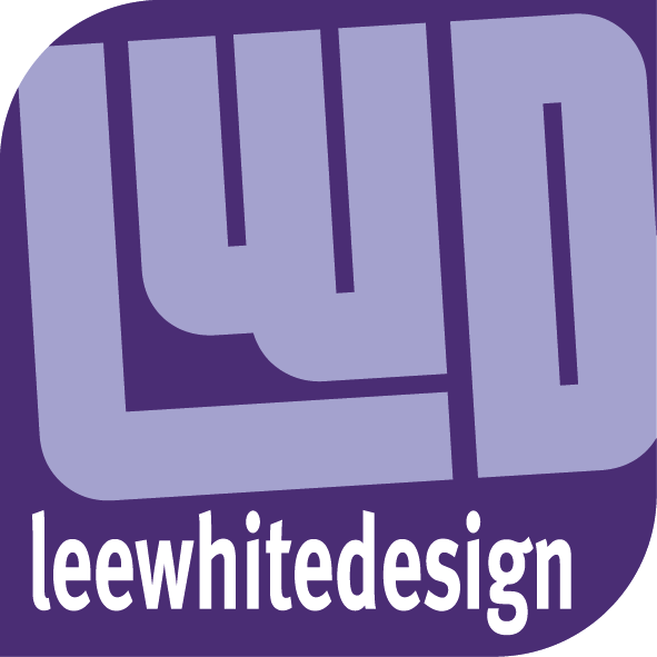 Lee White Design