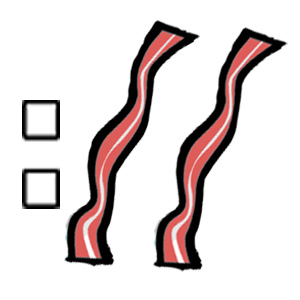 Bacon Media
