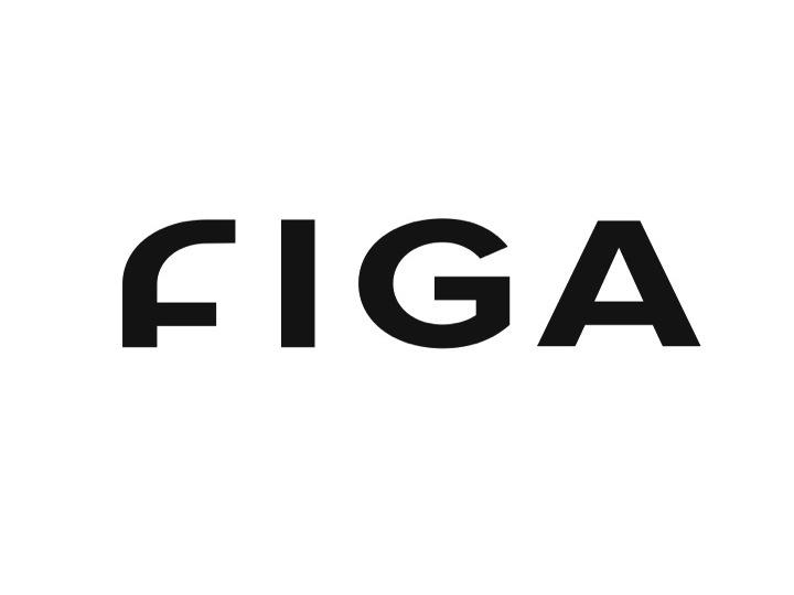 FIGA Digital
