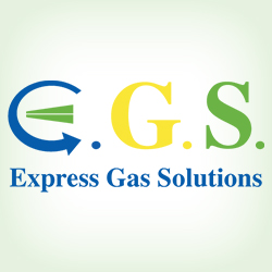 Express Gas Solutions