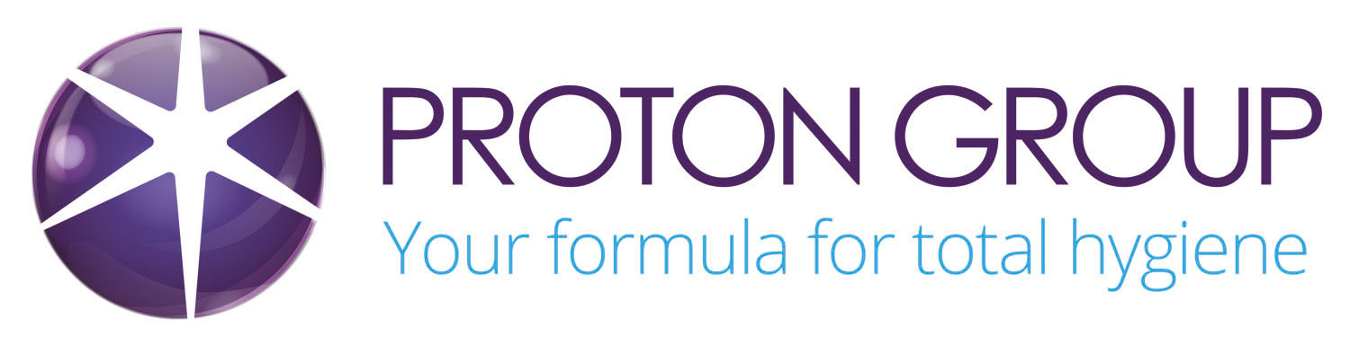 Proton Group Ltd