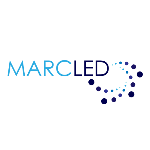Marcled Ltd.