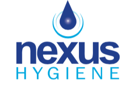 Nexus Hygiene Ltd