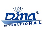 Dina International