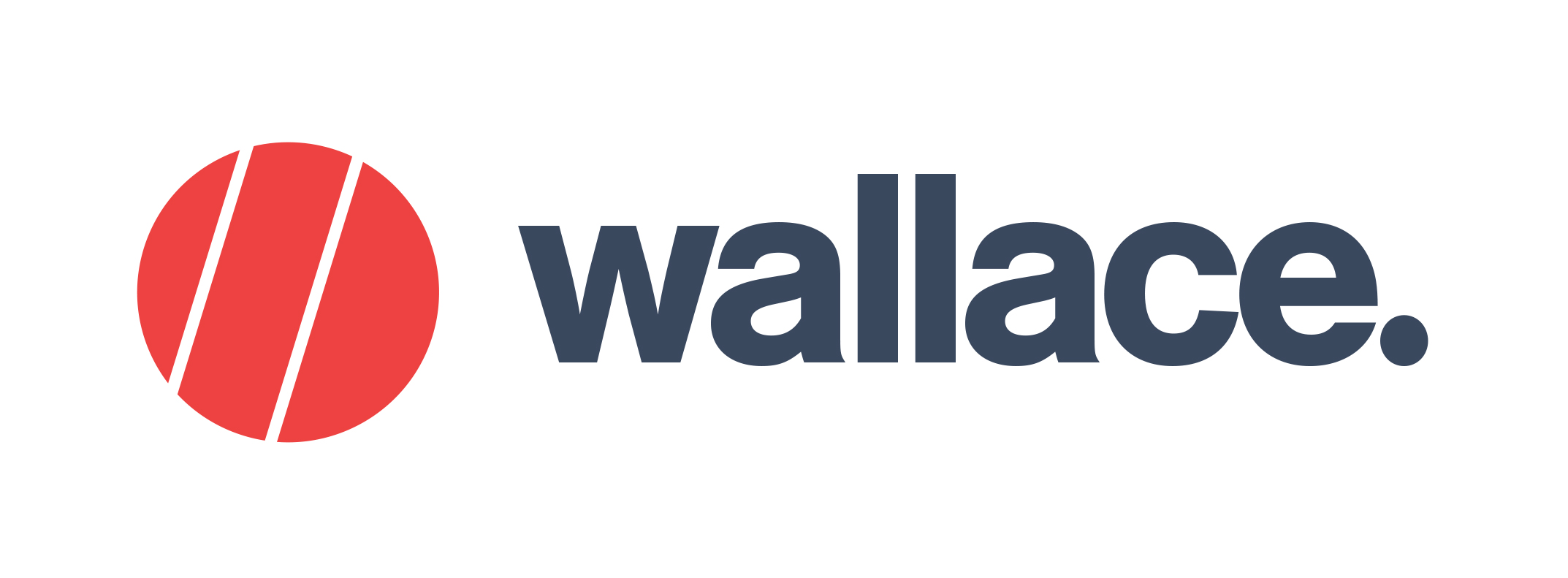 Wallace Marketing