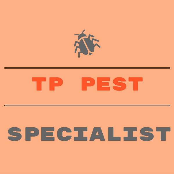TP Pest Specialist
