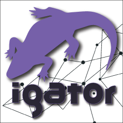 igator