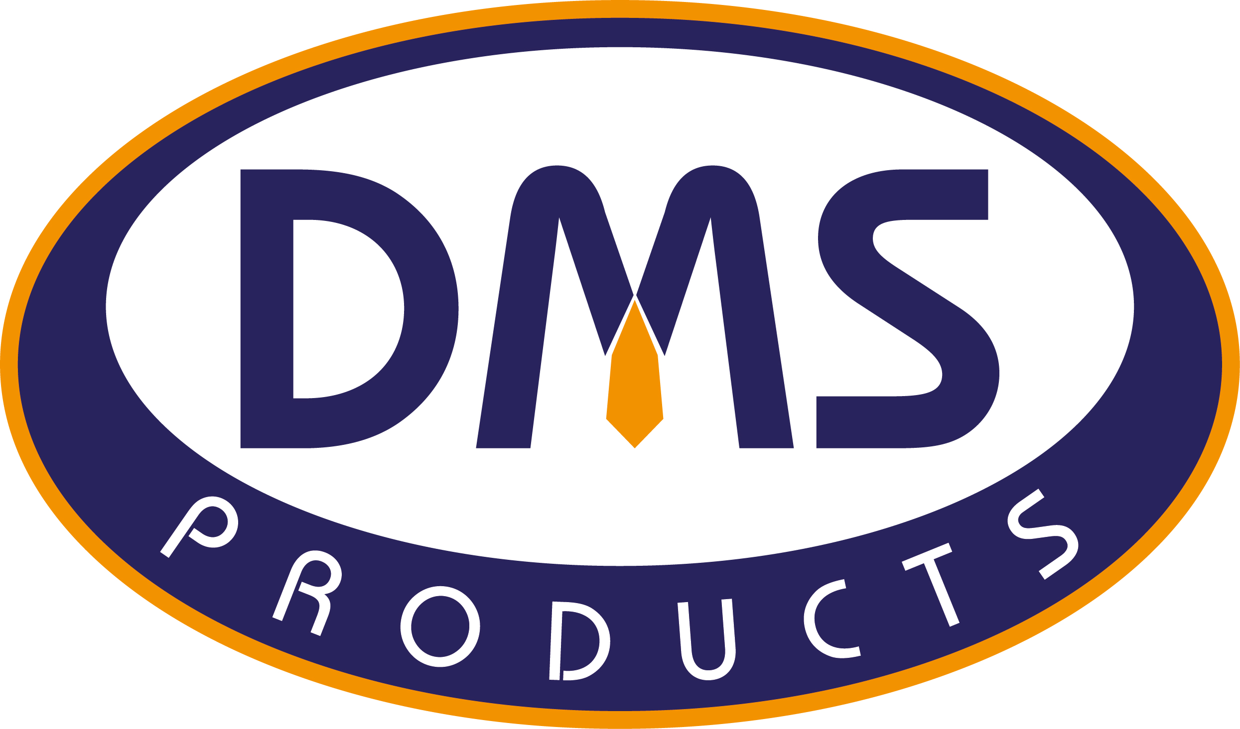 DMS Products