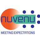 Nuvenu