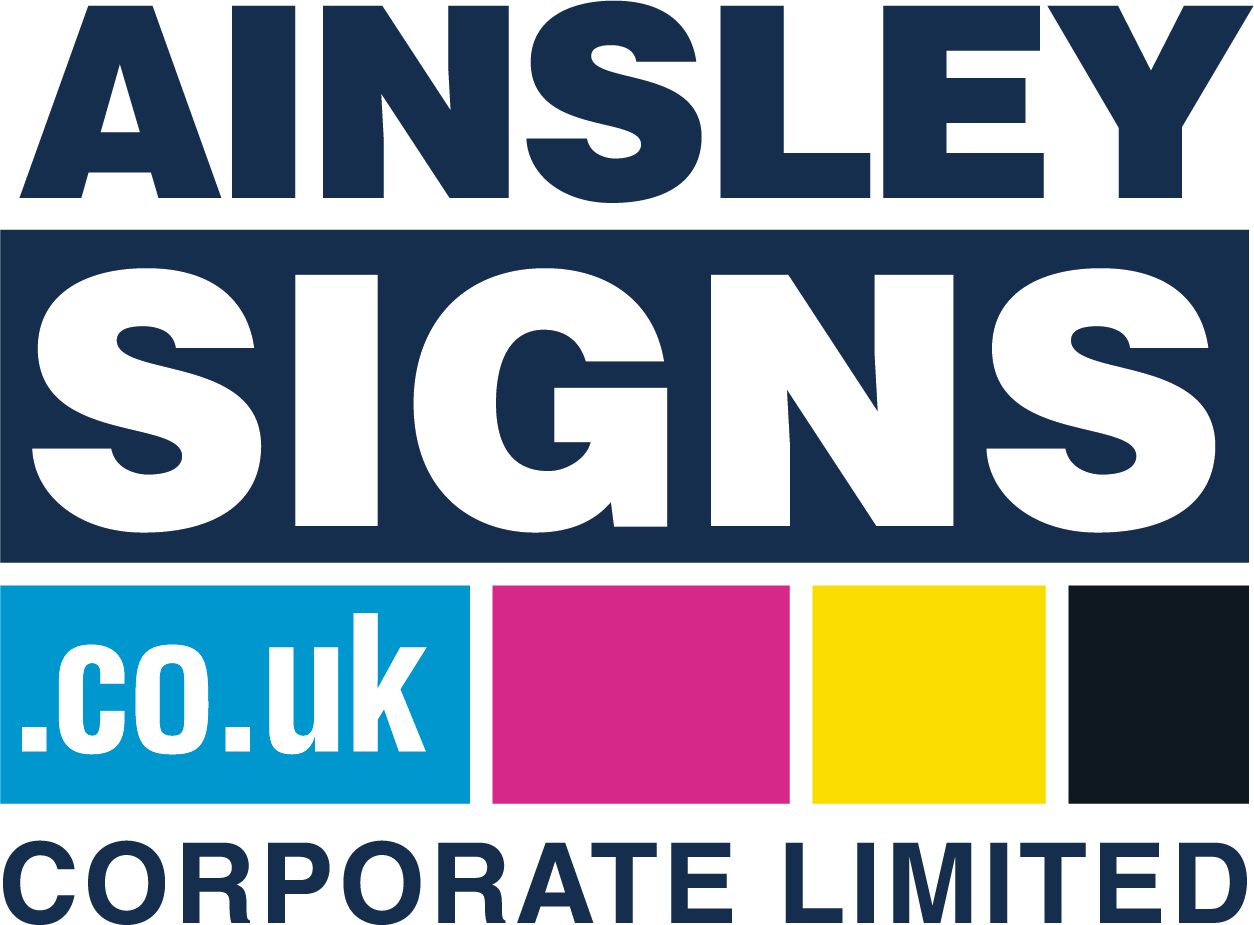 Ainsley Signs Corporate Ltd