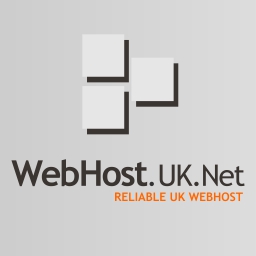Webhost UK LTD