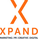 Xpand marketing