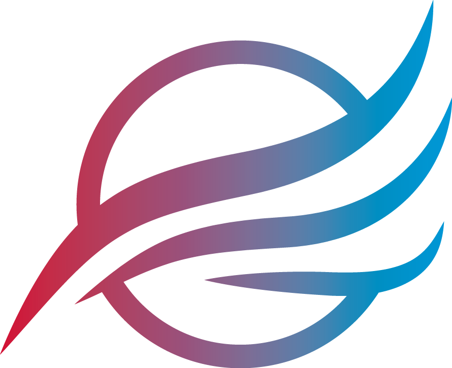 Cambridge Air Conditioning Ltd