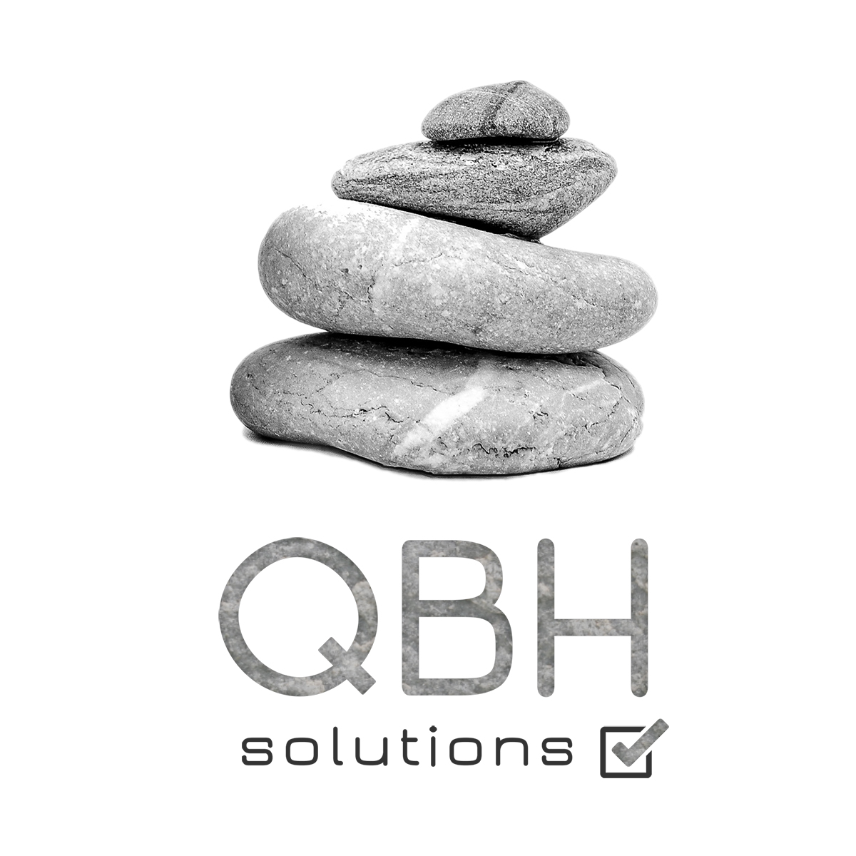 QBH Solutions Ltd