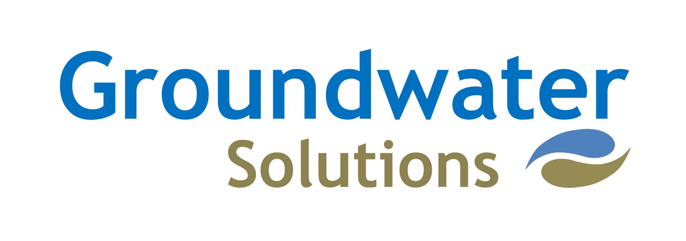 Groundwater Solutions Ltd.