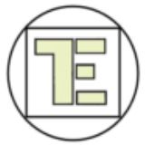 Tetra Engineering Ltd