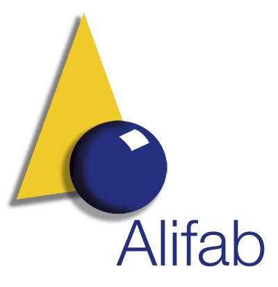 Alifab Limited