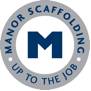 Manor Scaffolding Ltd