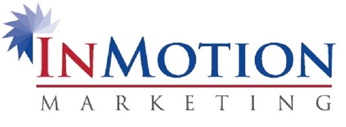 InMotion Marketing
